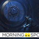 Illustration for article titled First Peek at the New Giant Robots of iPacific Rim: Uprising/i
